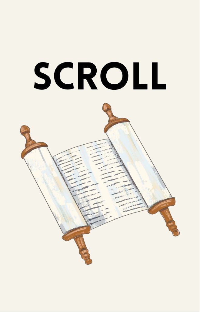 Decoded - Ramayan Edition - The Patel Comics