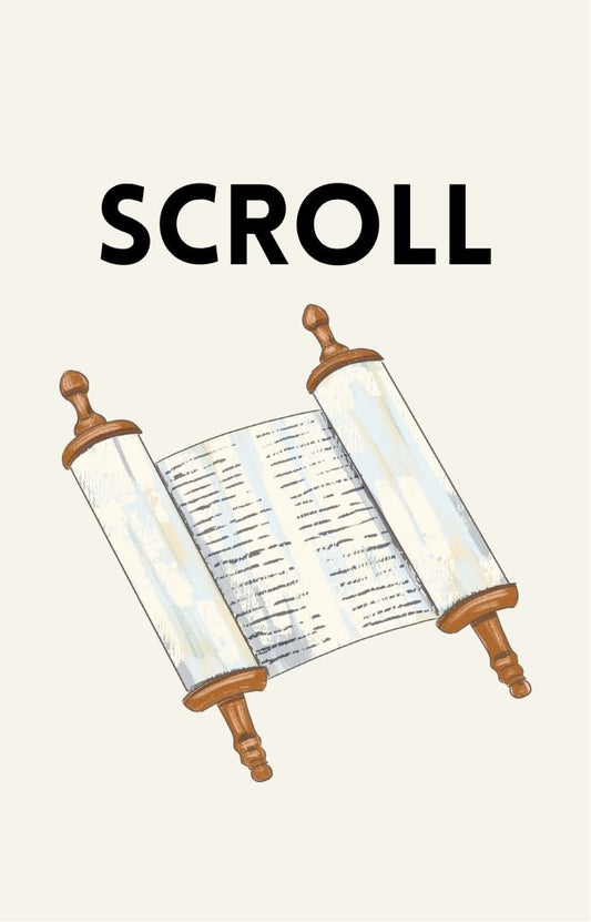 Decoded - Ramayan Edition - The Patel Comics